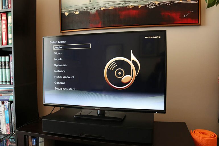 Best Subwoofers of 2023 The Master Switch